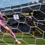 Mbappe ghi siêu phẩm, Garcia khiến Alonso đau đầu trước trận PSG