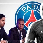 Mbappe tái ngộ PSG, mối hận 55 triệu euro chưa khép lại