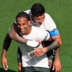 Một Chelsea mong manh phải đối đầu cỗ máy huỷ diệt mang tên PSG