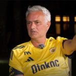 Mourinho xem nhẹ chức vô địch Club World Cup của Chelsea