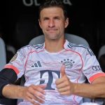 Muller thẳng thắn nói về bóng đá Mỹ so với châu Âu