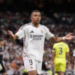 Ngày Mbappe trở thành kẻ thù của PSG