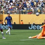 Nghỉ 15 phút thành 24 phút: FIFA phớt lờ luật bóng đá ở chung kết Club World Cup