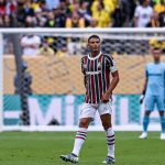 Ngược dòng kịch tính trước Ulsan, Fluminense tiến gần vé đi tiếp ở Club World Cup