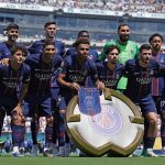 Paris thờ ơ trước chung kết Club World Cup giữa PSG và Chelsea