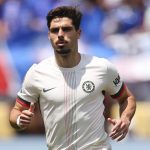 Pedro Neto bỏ ngỏ khả năng ra sân sau cái chết của Jota