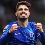 Pedro Neto lên tiếng ủng hộ FIFA Club World Cup