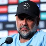 Pep: FIFA Club World Cup đã hủy hoại Man City