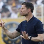 PSG là hình mẫu để Real Madrid xây dựng đội bóng dưới thời Alonso