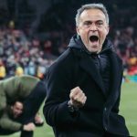 PSG mơ khép lại mùa giải hoàn hảo, Enrique dè chừng Chelsea