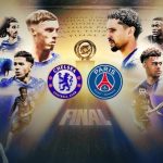 PSG vs Chelsea: “Cỗ máy” của Enrique sẵn sàng nghiền nát The Blues