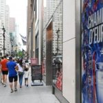 PSG xây dựng chiến lược “lifestyle” tại New York