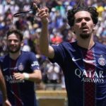 Raphinha gay gắt vụ Club World Cup, PSG lãnh đủ hệ quả