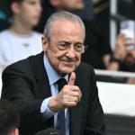 Real Madrid biến Club World Cup thành “mỏ vàng”