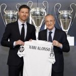 Real Madrid chuẩn bị tái thiết: 72 triệu euro và bài toán nhân sự