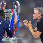 Real Madrid – PSG: Đại chiến kim tiền và danh dự tại FIFA Club World Cup