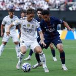 Real Madrid tan nát trước gã nhà giàu PSG: Cuộc chơi đảo chiều