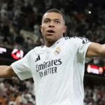 Real Madrid vs Juventus: Xabi Alonso xác nhận Mbappe đá chính