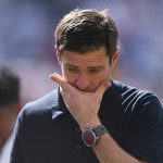 Real sau Club World Cup: 3 vấn đề cấp bách cần Alonso giải quyết