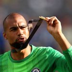 Robert Sanchez: Từ tâm điểm chỉ trích đến người hùng Club World Cup