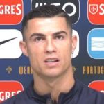 Ronaldo được minh oan sau khi Al Hilal quật ngã Man City