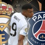 Số phận trêu ngươi kẻ mộng bá vương: Mbappe tái ngộ PSG trong hoàn cảnh oái ăm, sụt 6 kg