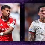 Soi trận Benfica vs Chelsea: Coi chừng kẻ bắn hạ Hùm xám