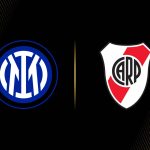 Soi trận Inter vs River Plate: Tranh ngôi đầu trong nỗi lo mất vé