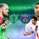 Soi trận Seattle vs PSG: Mệnh lệnh phải thắng