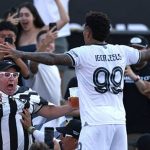 Tại sao bóng đá Nam Mỹ đang thắng thế tại Club World Cup?