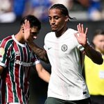 Thi đấu chói sáng, Joao Pedro muốn cùng Chelsea vô địch Club World Cup