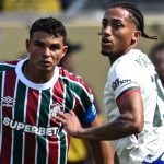 Thiago Silva ca ngợi Joao Pedro sau thắng lợi của Chelsea