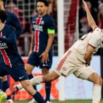 Thống kê trước đại chiến PSG vs Bayern: Nhạc trưởng Vitinha; Hùm xám ghi bàn áp đảo