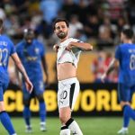 Thua ngược Al-Hilal, Man City lộ lại điểm yếu cũ ngay trước mùa giải mới