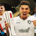 Top 10 ngôi sao mới đột phá tại Club World Cup: Gọi tên Estevao Willian; Phương án B của Real