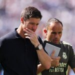 Trận thua PSG mới chỉ là khởi đầu cho cuộc cách mạng của Xabi Alonso