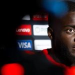 Upamecano không ngại bạn bè tuyển Pháp, muốn hạ PSG