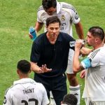 Valverde – Alexander-Arnold: Tấm lá chắn của Real trước PSG