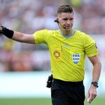 VAR cứu Chelsea: Lý do trọng tài từ chối quả phạt đền của Fluminense