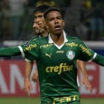 Vì sao Estevao Willian được phép đối đầu Chelsea tại FIFA Club World Cup?