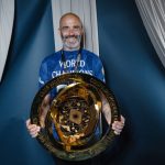 Vô địch CWC, Chelsea được tiến cử 3 tân binh để chinh phục Premier League