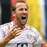 Vượt ải Flamengo, Harry Kane gửi ‘chiến thư’ đến PSG