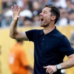 Xabi Alonso: Adrenaline và cuộc cách mạng cường độ tại Real Madrid