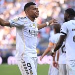 Xabi Alonso ‘không nể nang’ Mbappe: 5 bài học lớn sau trận thắng của Real Madrid