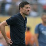 Xabi Alonso nói rõ sự khác biệt giữa PSG và Real Madrid