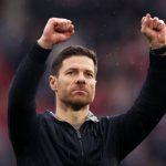 Xabi Alonso và bản sắc mới không thể ngăn cản của Real Madrid