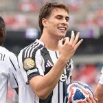 Yildiz tỏa sáng, Juventus dễ dàng đè bẹp Wydad AC