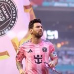 Zlatan: “Hôm nay Lionel Messi không thua, Inter Miami mới là đội thua!”