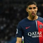 10 cầu thủ Trung Đông đáng chú ý tại FIFA Club World Cup 2025