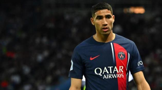 10 cầu thủ Trung Đông đáng chú ý tại FIFA Club World Cup 2025